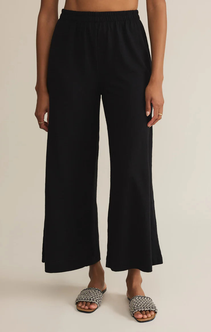 Z SUPPLY- WOMEN'S SCOUT PANT