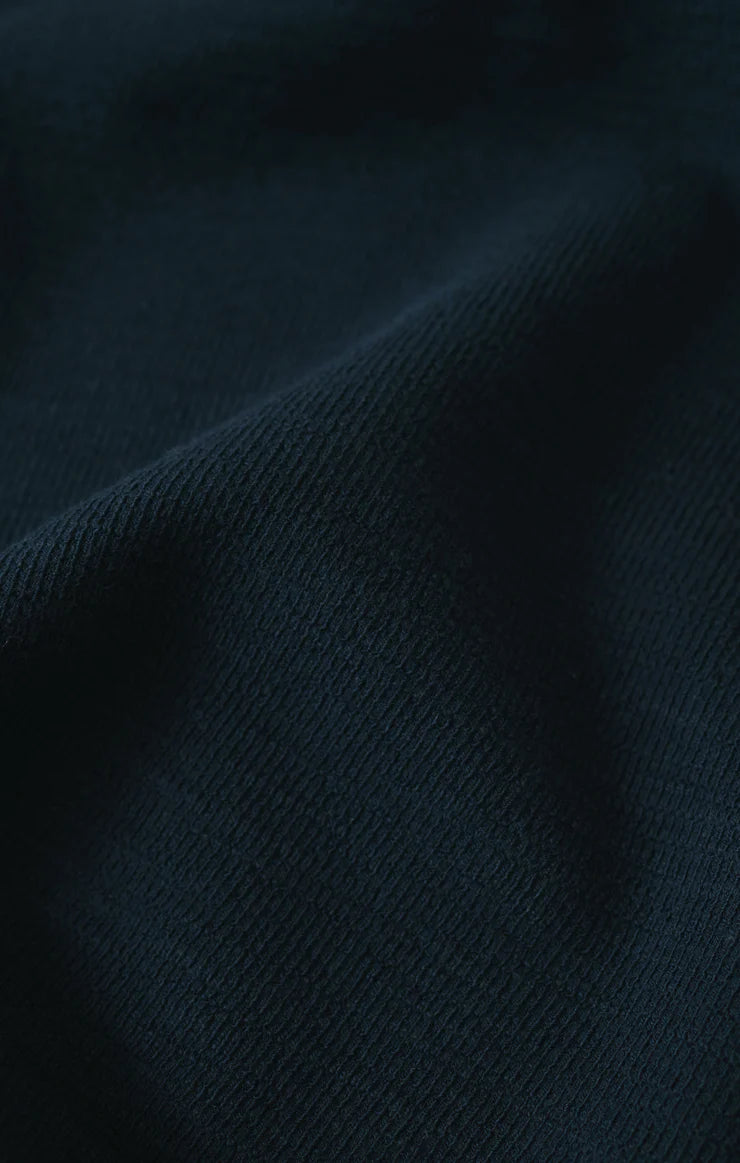 Z SUPPLY - WOMEN'S ANDRE WIDE LEG PANT