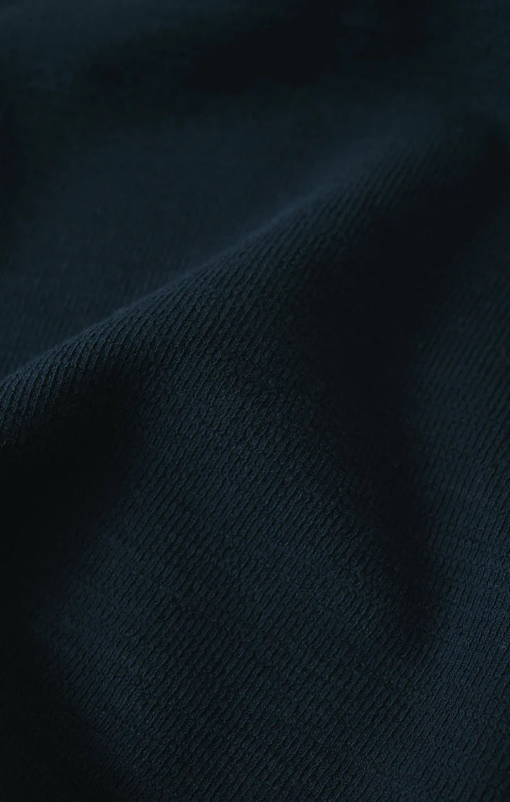 Z SUPPLY - WOMEN'S ANDRE WIDE LEG PANT