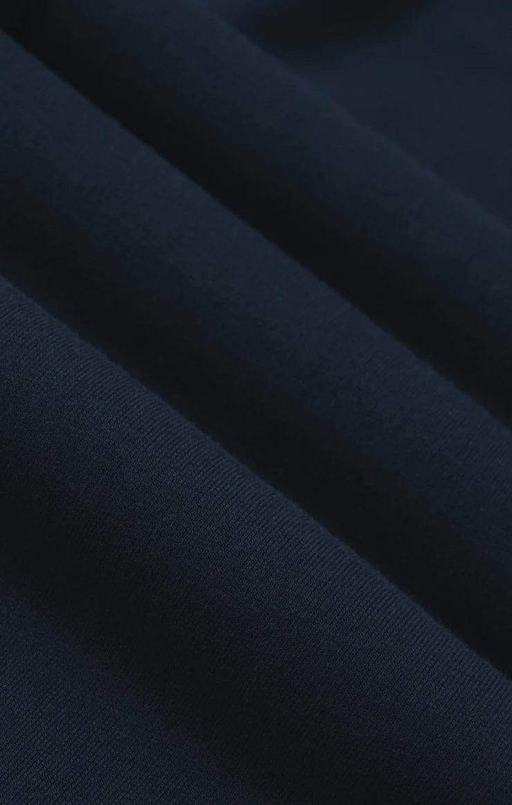 Z SUPPLY - WOMEN'S LAYOVER TRACK PANT