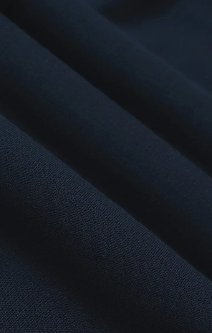 Z SUPPLY - WOMEN'S LAYOVER TRACK PANT