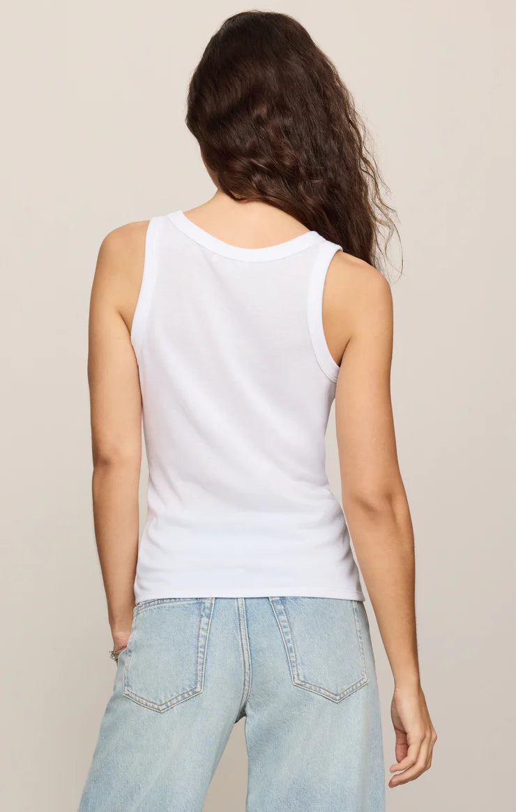 ZSUPPLY - SELECT AIRY TANK