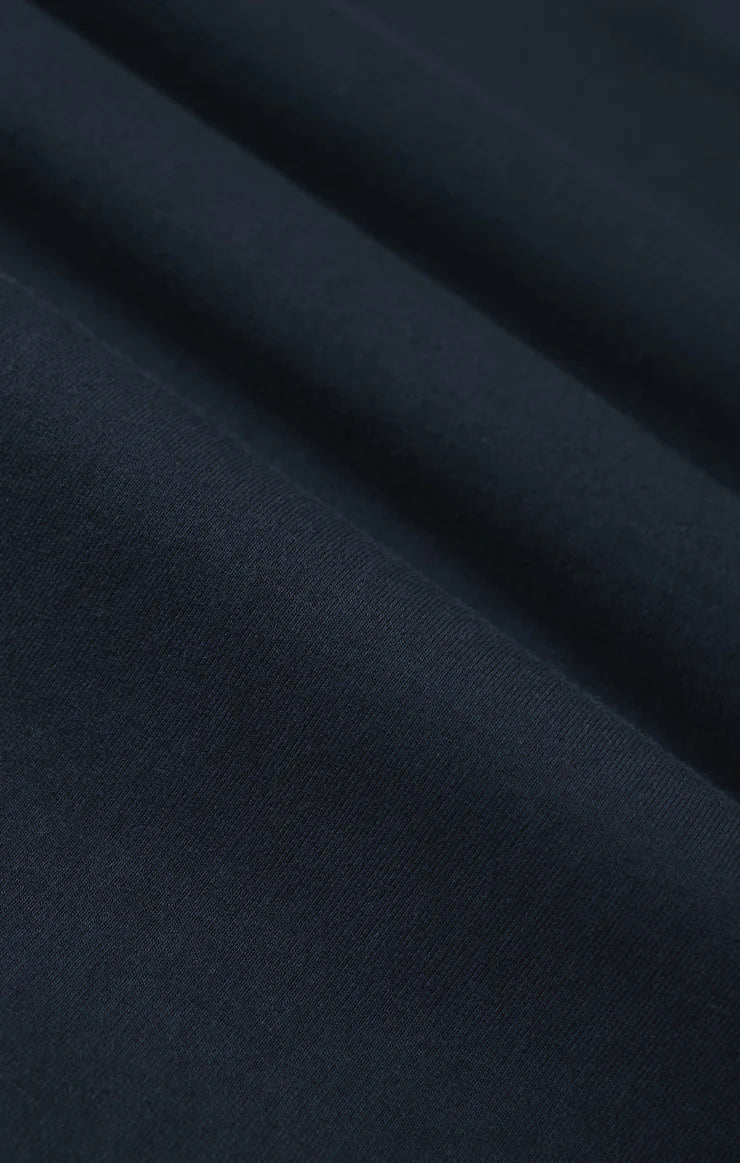 Z SUPPLY - HARBOR TOP