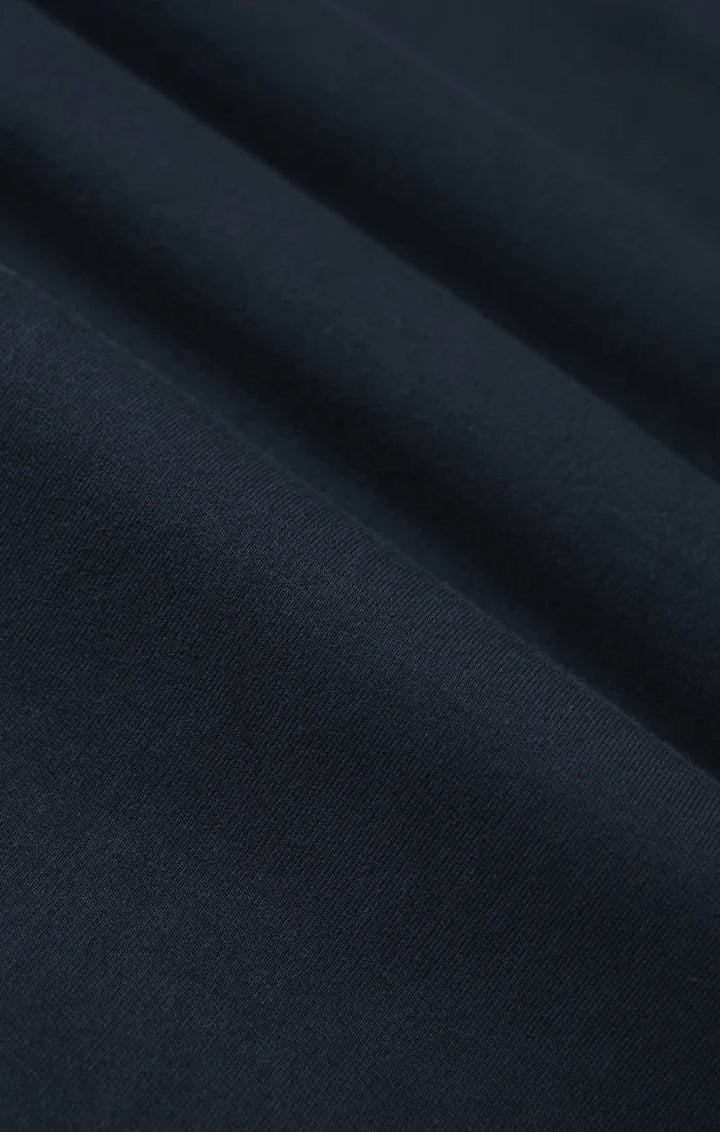 Z SUPPLY - HARBOR TOP