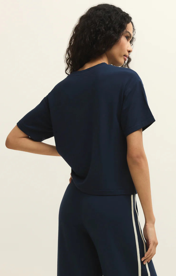 Z SUPPLY - HARBOR TOP