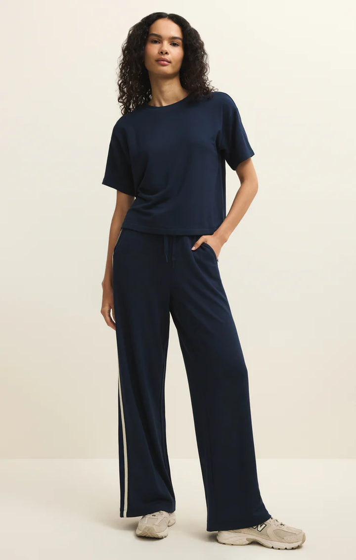 Z SUPPLY - HARBOR TOP