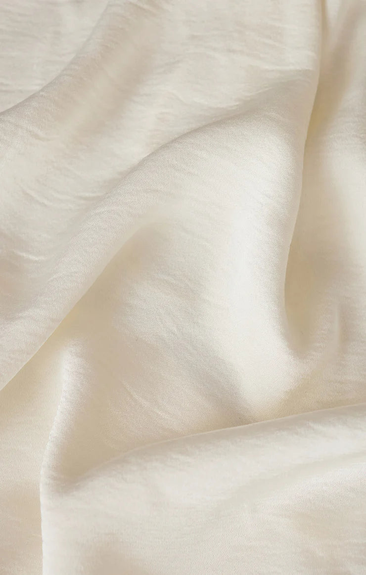 Z SUPPLY - LUANA TOP