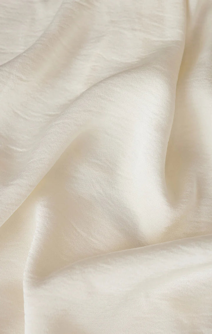 Z SUPPLY - LUANA TOP