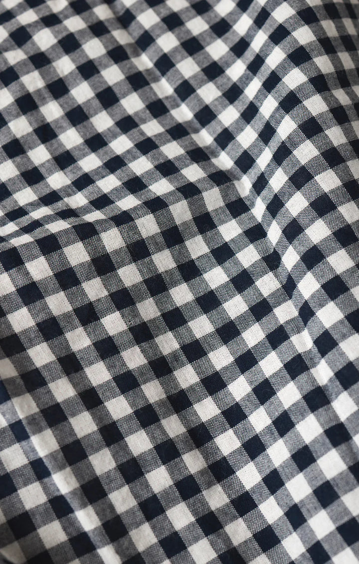 Z SUPPLY - SEAPORT BUTTON UP TOP