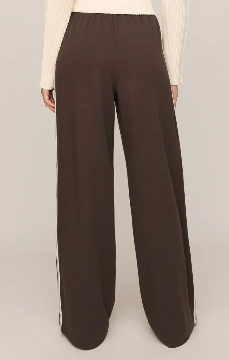 Z SUPPLY - BREAKAWAY TRACK PANT