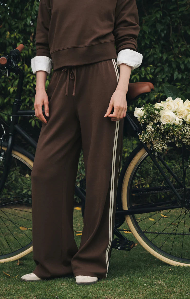 Z SUPPLY - BREAKAWAY TRACK PANT