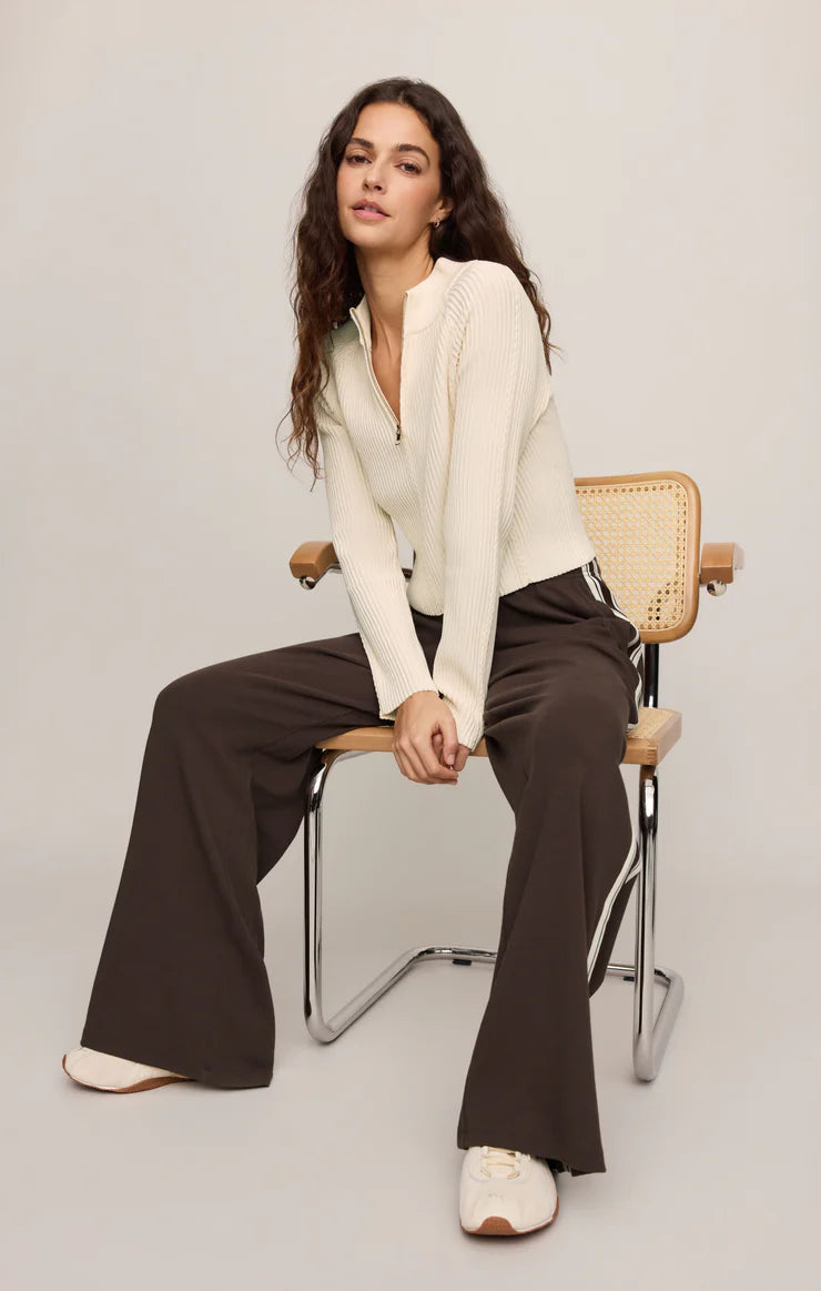 Z SUPPLY - BREAKAWAY TRACK PANT