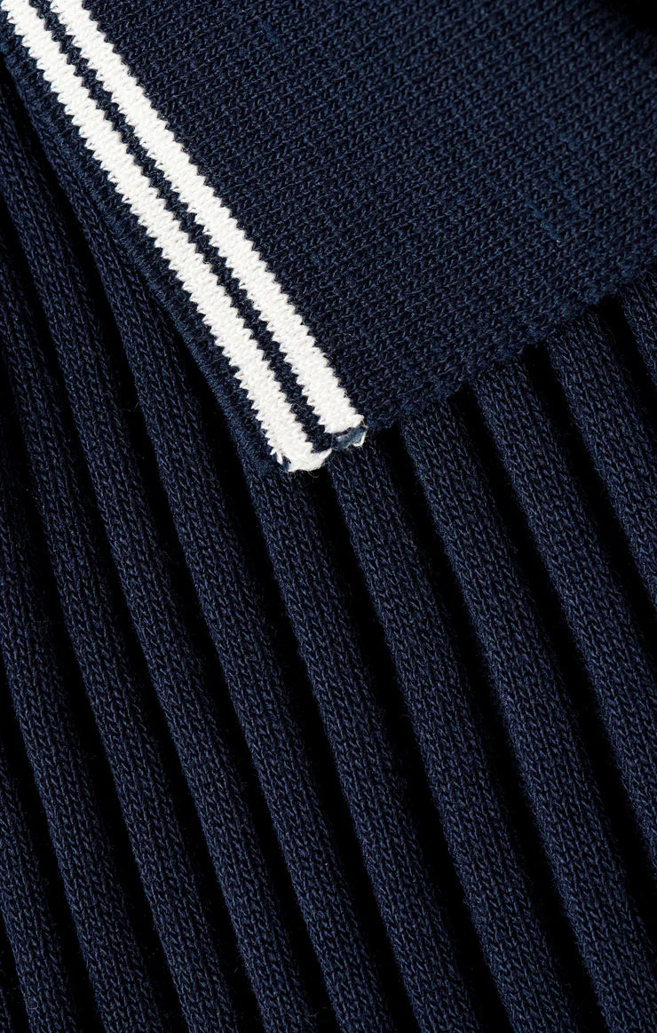 Z SUPPLY - PLAYER POLO TOP