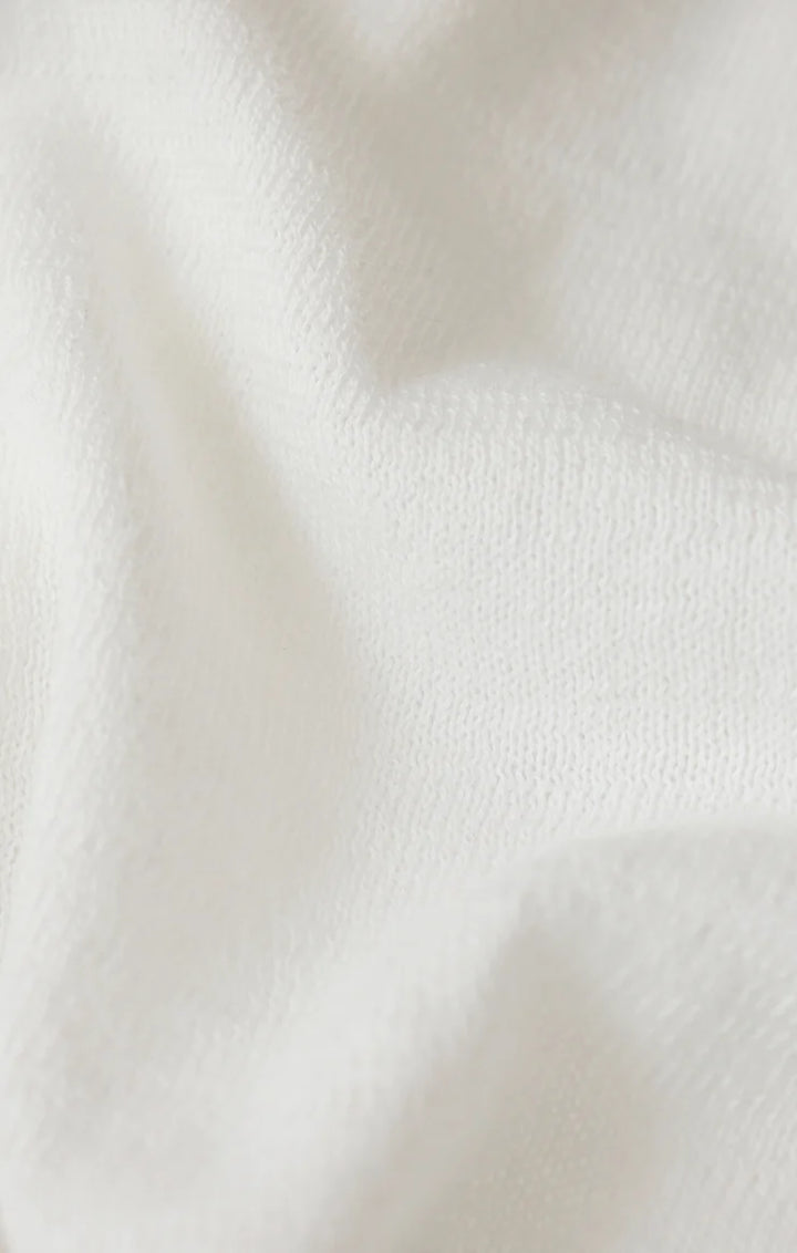 Z SUPPLY - THE PERFECT LAYER CARDIGAN