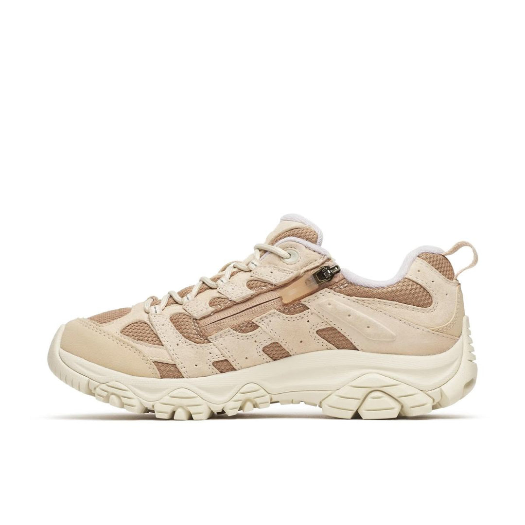 MERRELL - MOAB 3 READY ZIP