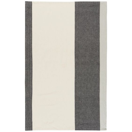 DANICA- SET OF 2 ECLIPSE FORMATION DISHTOWEL