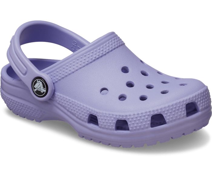 CROCS- KIDS CLASSIC CLASSIC
