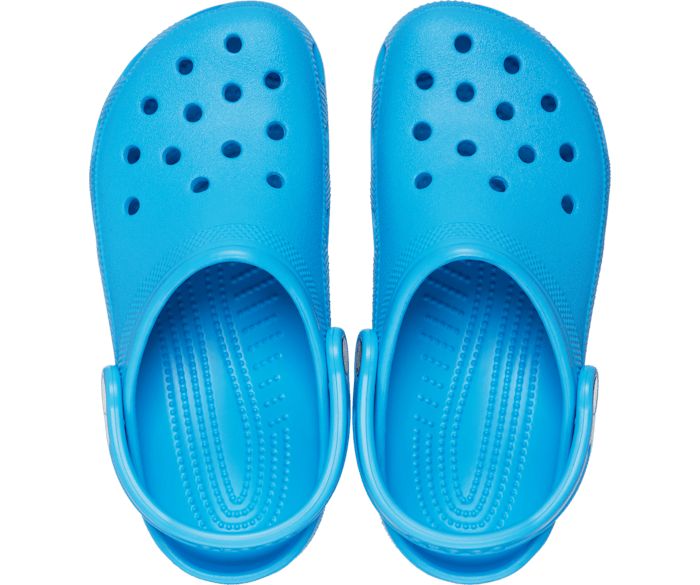 CROCS- CLASSIC CLOG