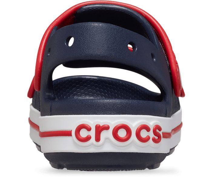 CROCS- KIDS CROCBAND CRUISER SANDAL