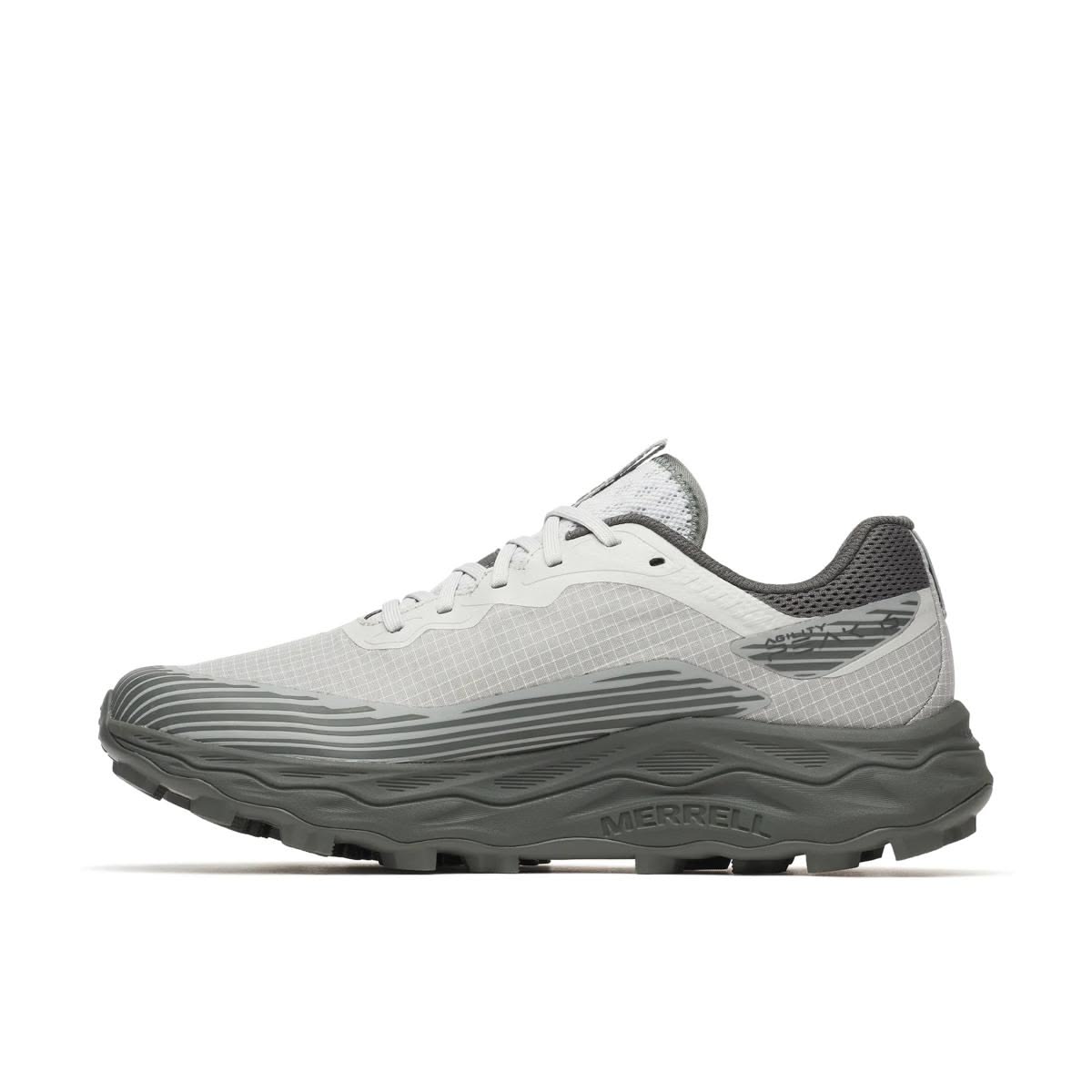 MERRELL - MEN'S AGILITY PEAK 6 GTX