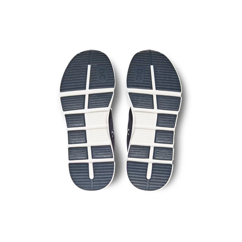 ON RUNNING - KID'S CLOUD PLAY SHOE