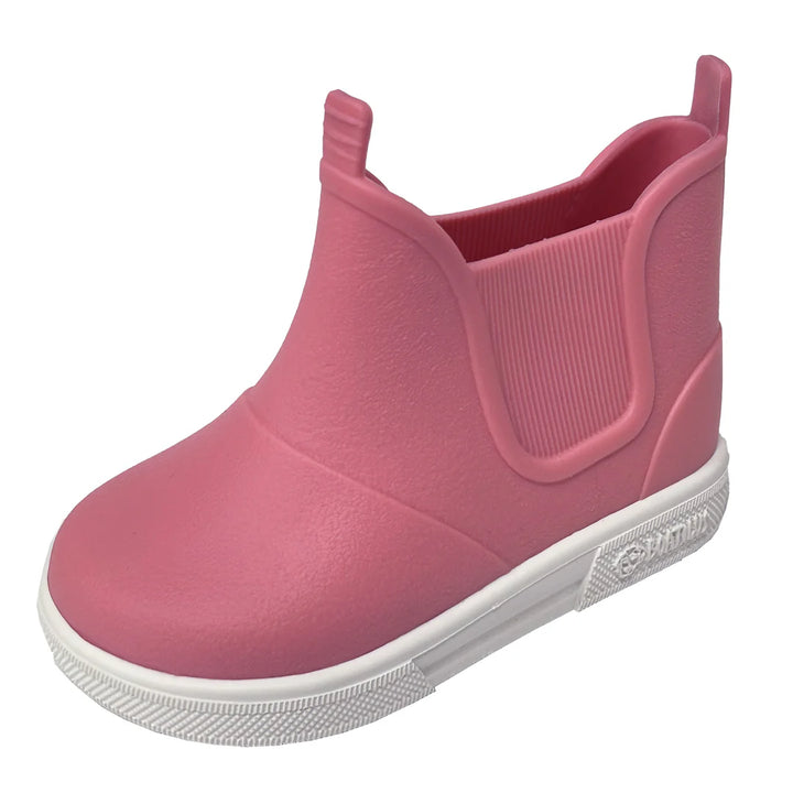 BOATILUS - KID'S BEATLY BOOT