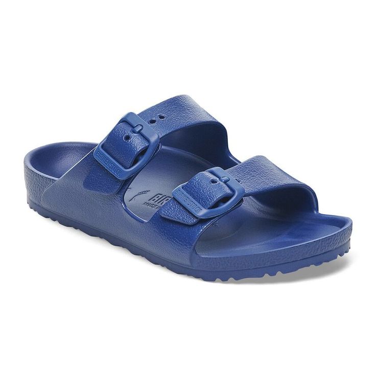 BIRKENSTOCK- KIDS ARIZONA EVA SANDAL