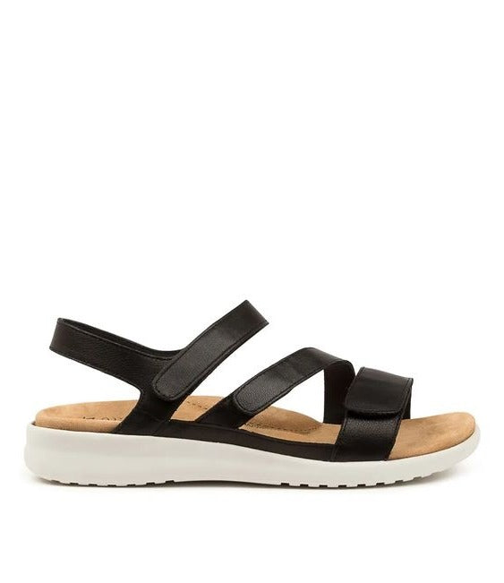 ZIERA- WOMEN'S BOYDE SANDAL