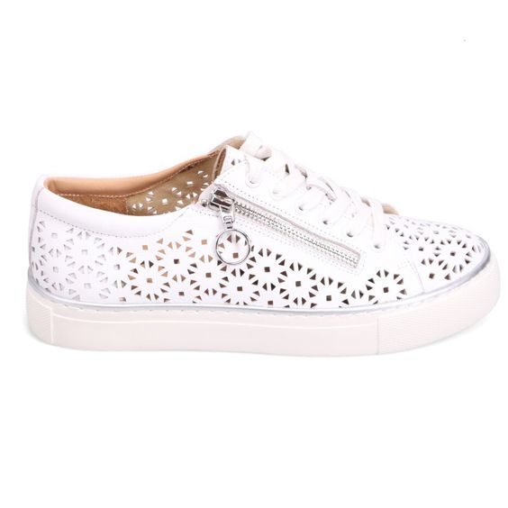 ZIERA- WOMEN'S PANDOE SHOE