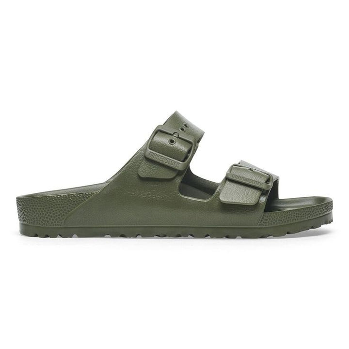 BIRKENSTOCK- WOMEN'S ARIZONA EVA SANDAL