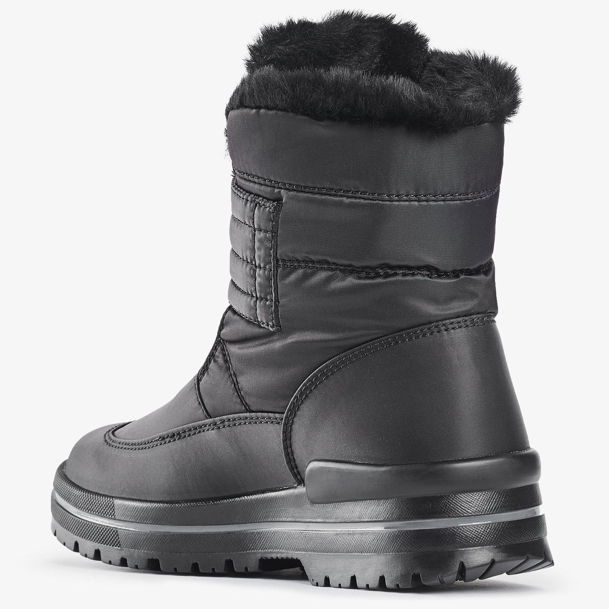 OLANG- WOMEN'S LUNA WINTER BOOT
