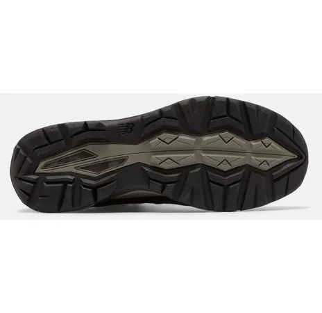 NEW BALANCE- WOMEN'S WW1400DB HIKING BOOT