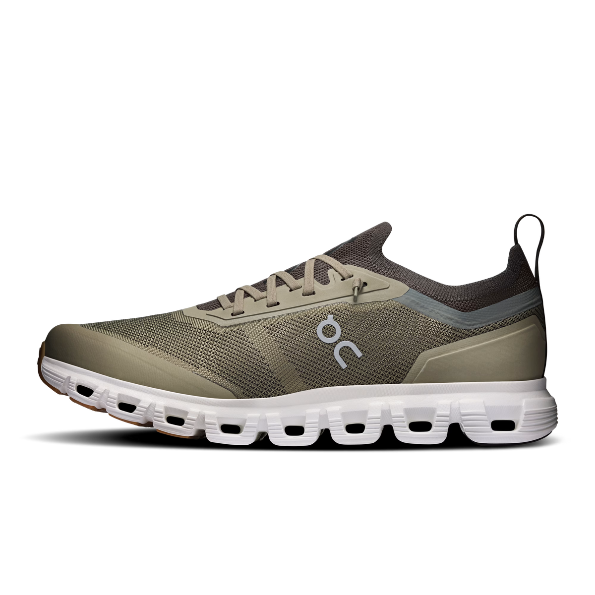 ON RUNNING - MEN'S CLOUD 6 VERSA SHOE