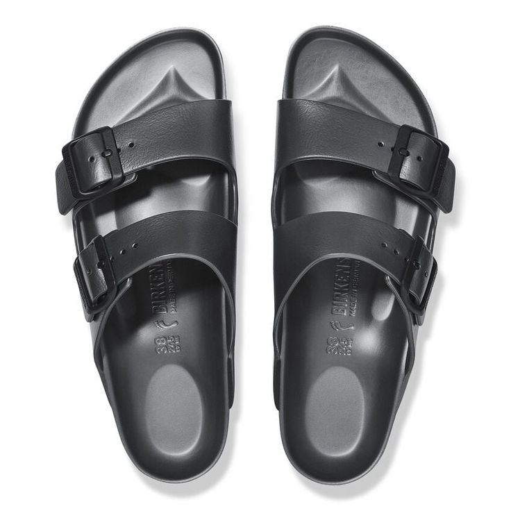 BIRKENSTOCK- ARIZONA EVA SANDAL