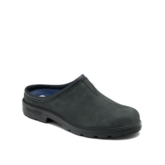BLUNDSTONE- WOMEN'S 2420 ORIGINAL CLOG