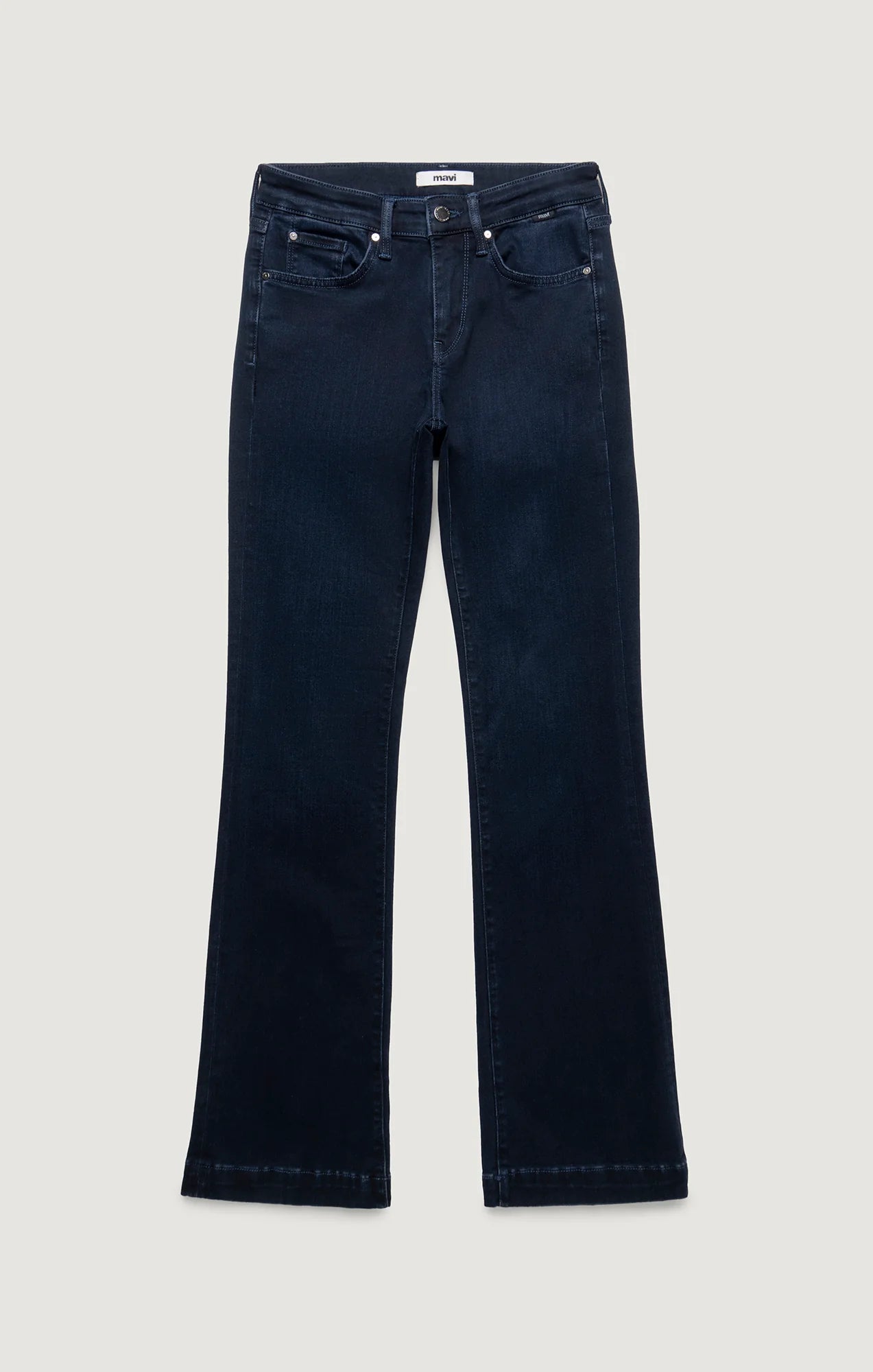 MAVI- WOMEN'S VICKY BOOT CUT JEANS