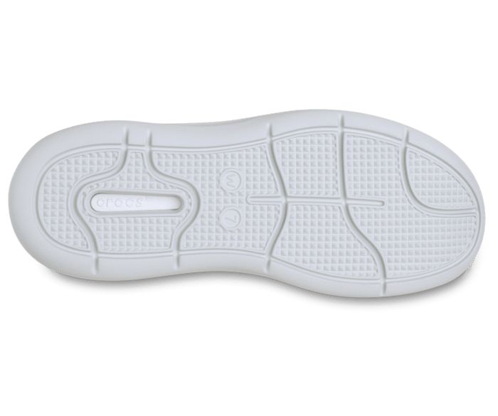 CROCS- WOMEN'S INMOTION PACER EVA SHOE