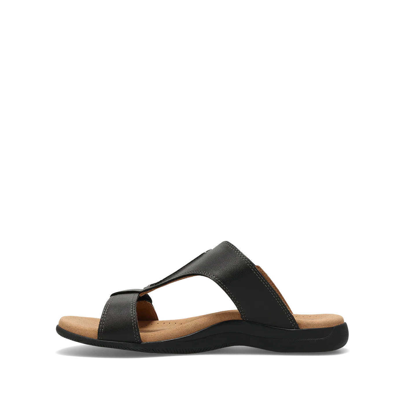 TAOS - WOMEN'S SLIDE SHOW SANDAL