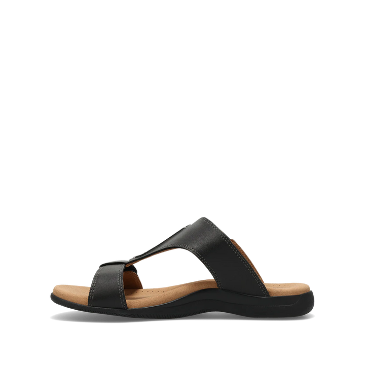 TAOS - WOMEN'S SLIDE SHOW SANDAL