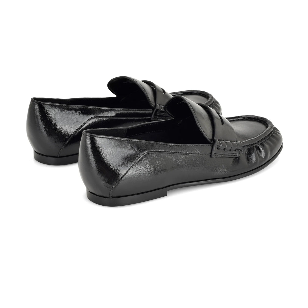 NINE WEST - WOMEN'S RASCO3 LOAFER