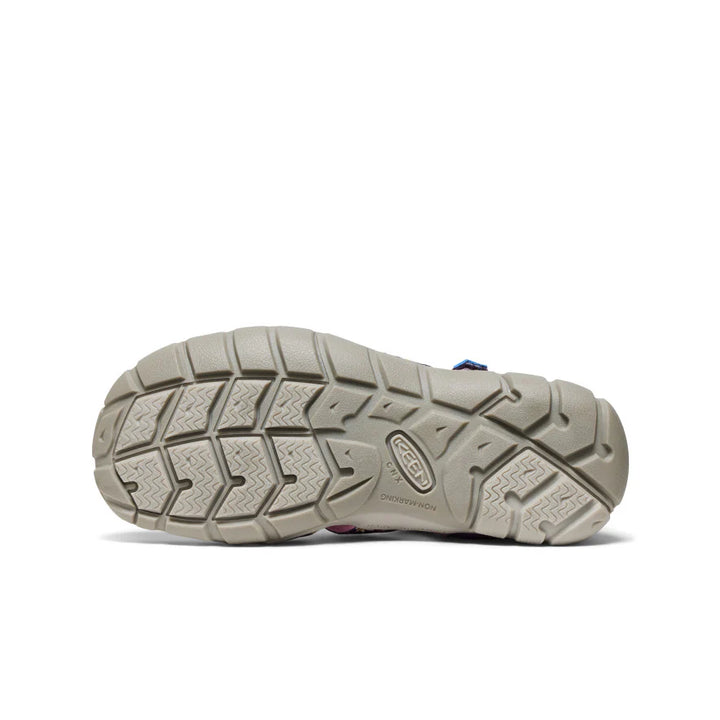 KEEN - KIDS SEACAMP II CNX SANDAL