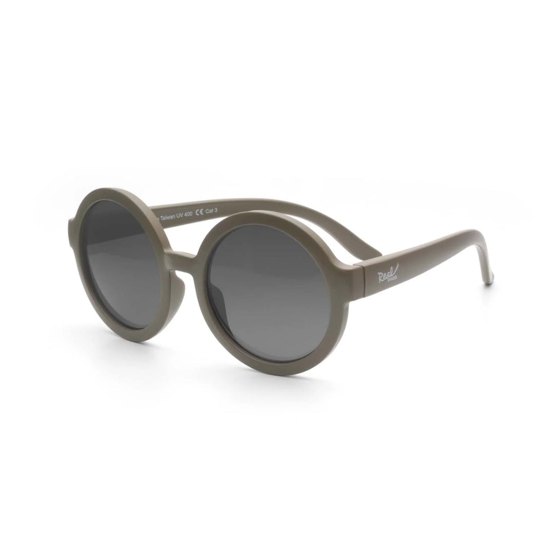 REAL SHADES - KIDS SUNGLASSES - VIBE