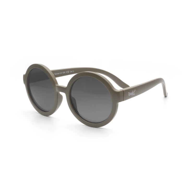 REAL SHADES - KIDS SUNGLASSES - VIBE
