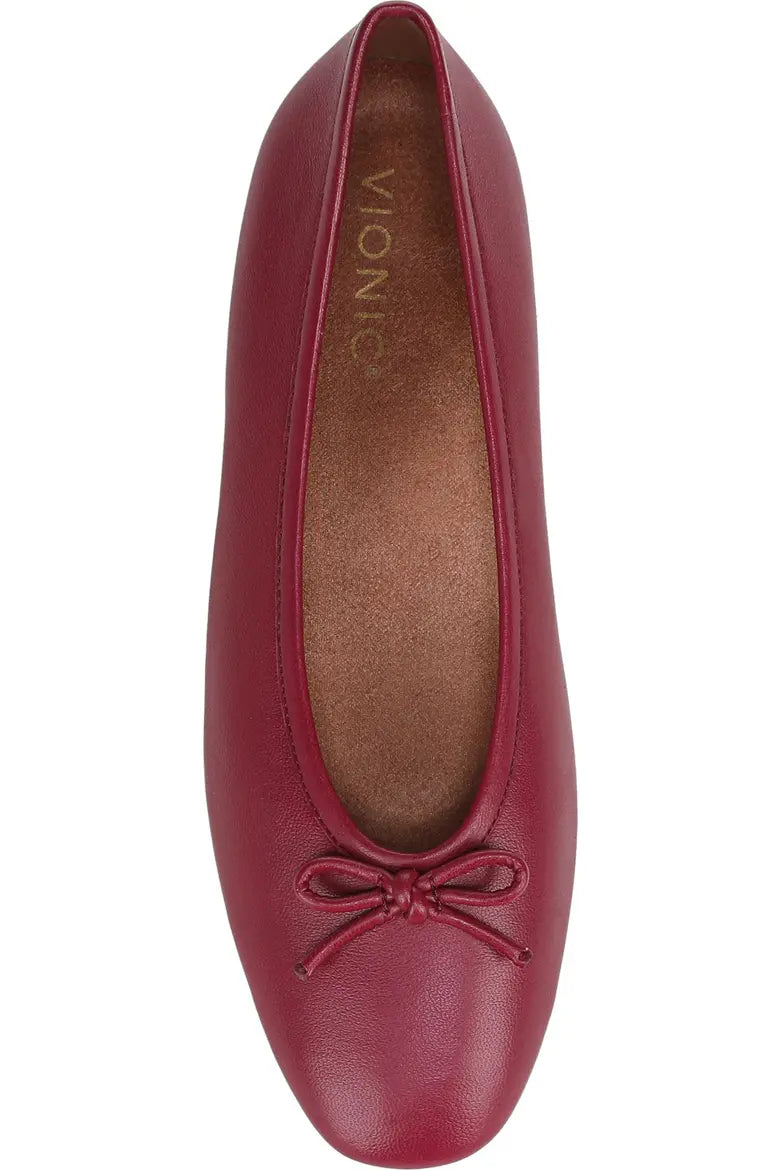 VIONIC - LORETTA LARISSA SHOE