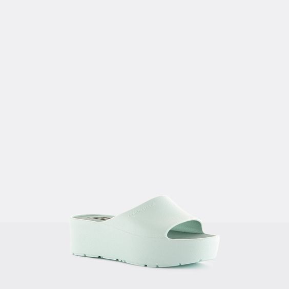 LEMON JELLY- WOMEN'S SUNNY SANDAL