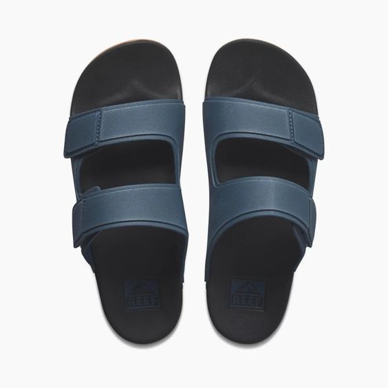 REEF- MEN'S CUSHION TRADEWIND SANDAL