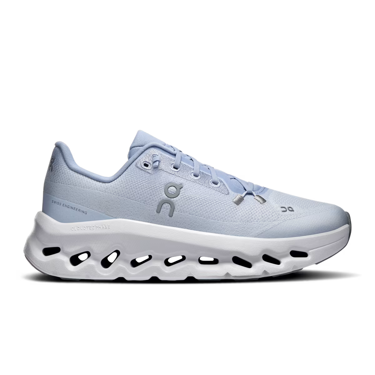 ON RUNNING - WOMEN'S CLOUDTILT SHOE