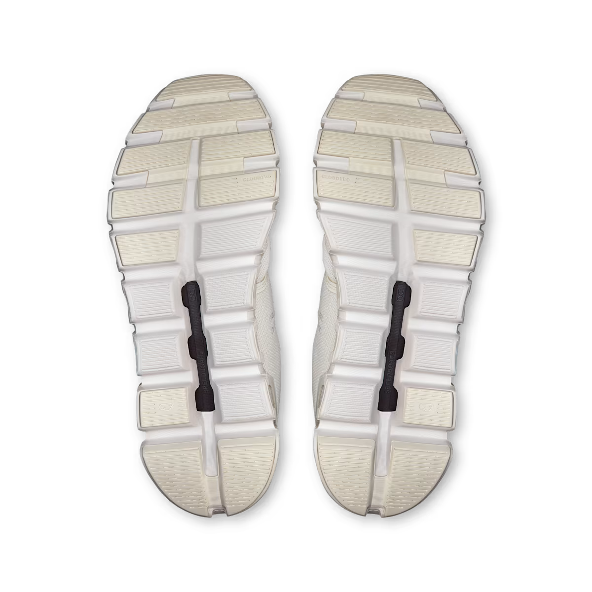 ON RUNNING - WOMEN'S CLOUD 6 SHOE