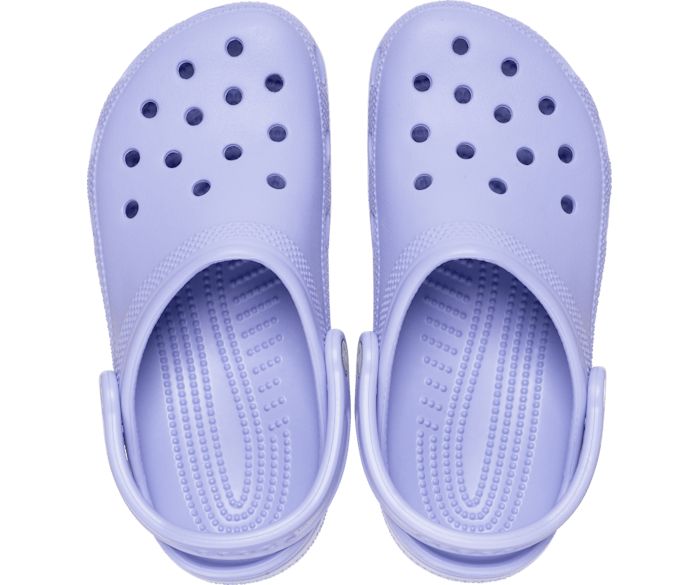 CROCS- CLASSIC CLOG