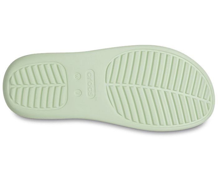 CROCS- GETAWAY STRAPPY SANDAL